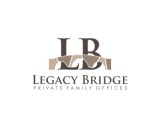 /public/logoimage/1439320316LB 1.jpg